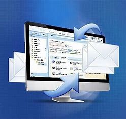 阿里邮箱|万网邮箱|钉钉邮箱|企业邮箱客户端|注册企业邮箱|购买企业邮箱 阿里邮箱|万网邮箱|钉钉邮箱|企业邮箱客户端|注册企业邮箱|购买企业邮箱