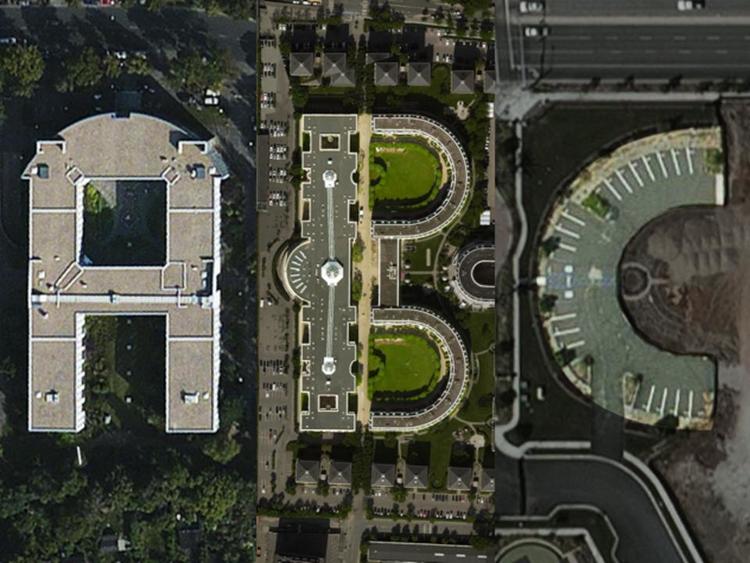 The 5 coolest uses for satellite imagery - SkyWatch