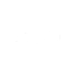 SatVu Logo