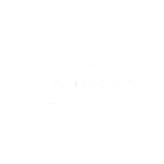 Sidus Space Logo