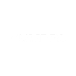 Umbra Logo