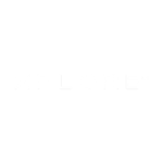 Xplore Logo