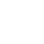 21AT Logo
