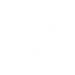 Amazon Web Services AWS Logo