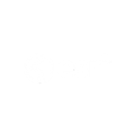 Esri Logo