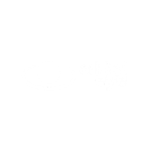 Orbital Eye Logo