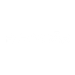 Farmdar Logo