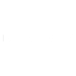 BlackSky Logo