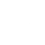 European Space Agency Logo