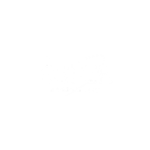 Esper Logo