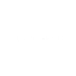 Nara Space Logo