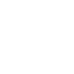 Pixxel Logo