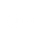 Planet Logo
