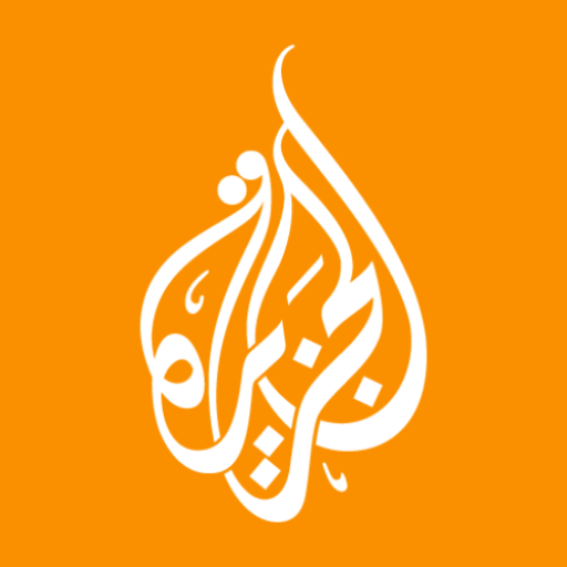 Al Jazeera icon