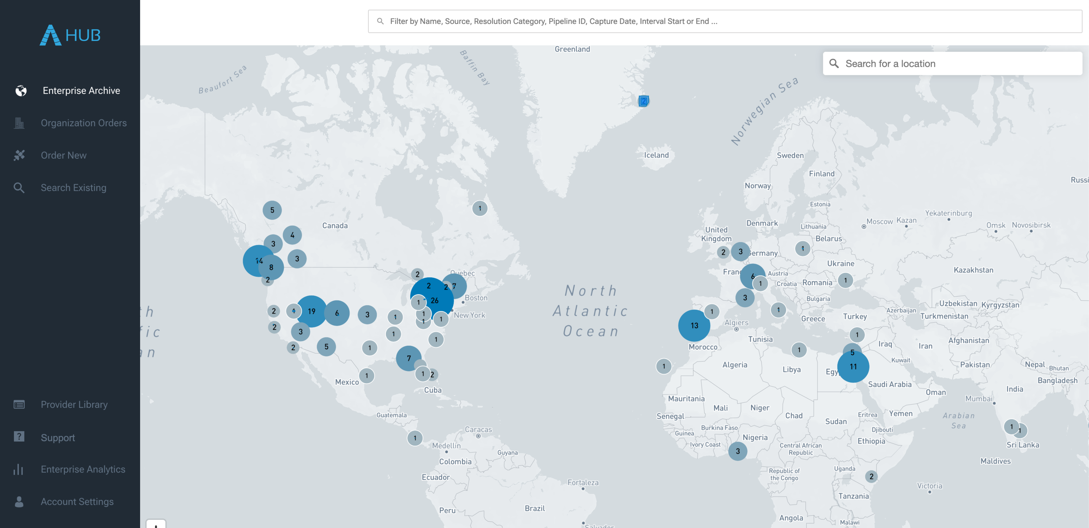 Reduce duplicate purchases