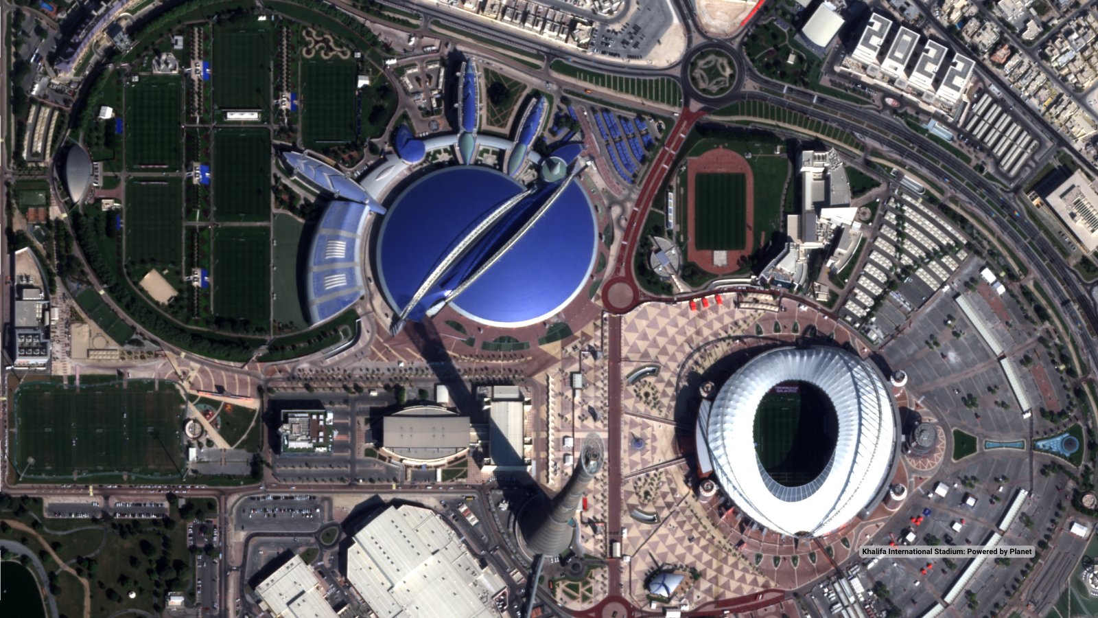 Archive FIFA world cup