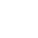 Maxar