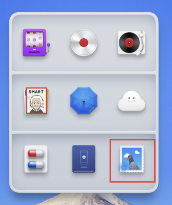 腾讯邮箱 腾讯邮箱