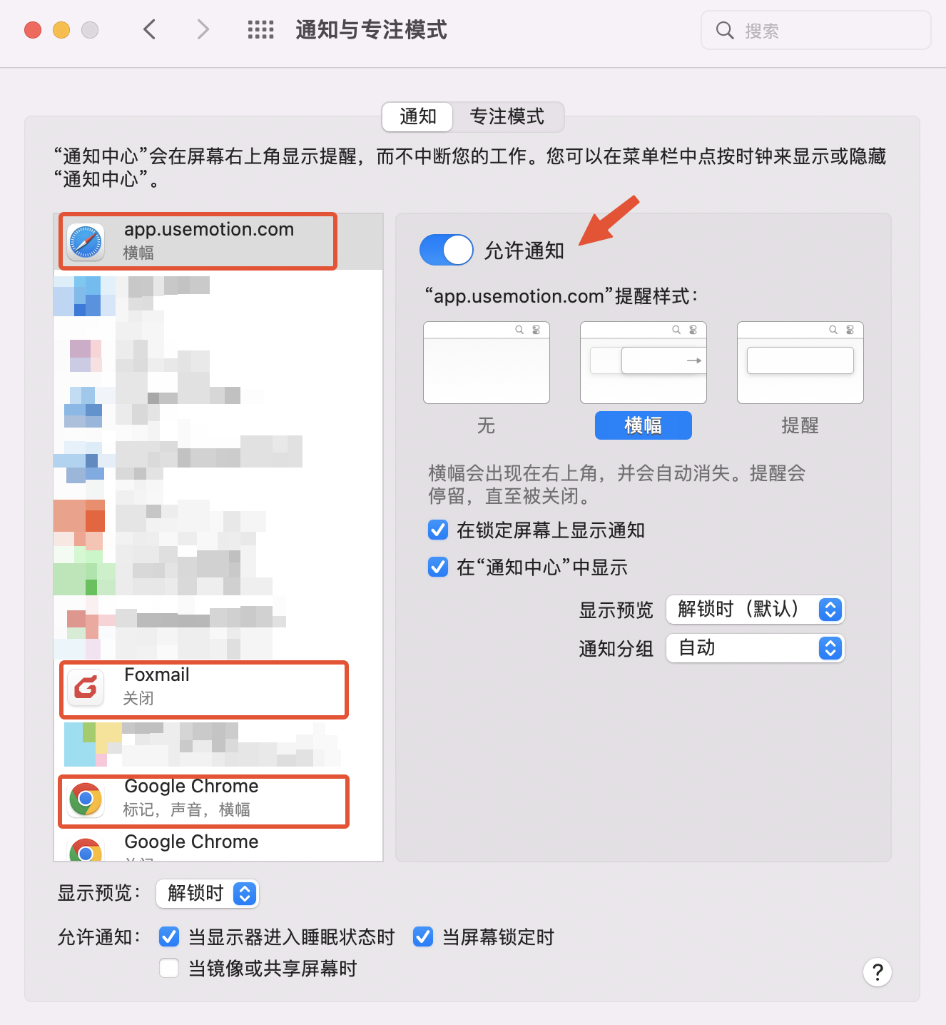 阿里邮箱 阿里邮箱