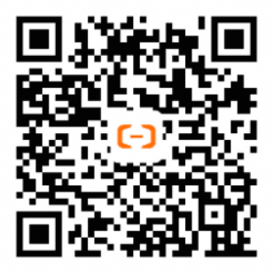 阿里邮箱 阿里邮箱