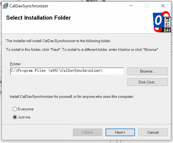 阿里邮箱 阿里邮箱