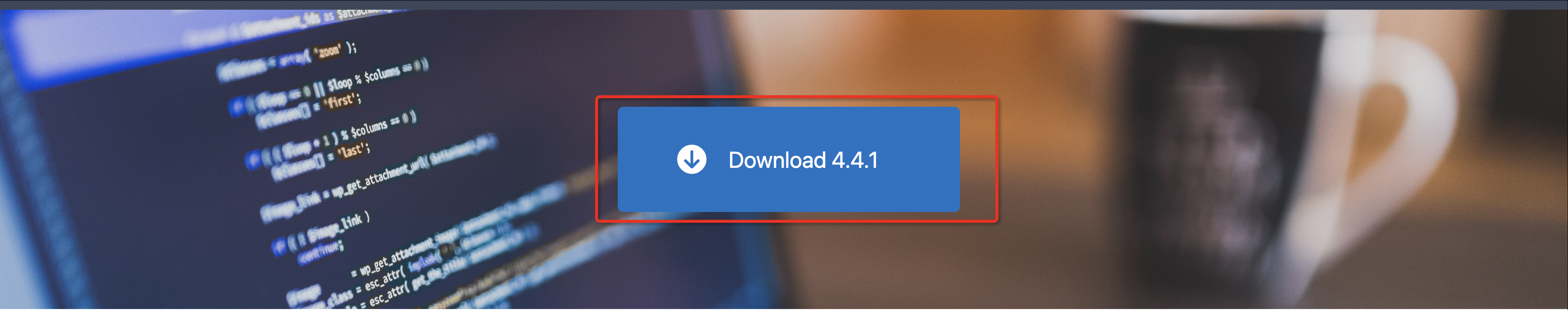 阿里邮箱 阿里邮箱