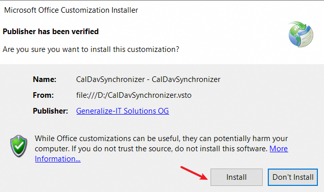 阿里邮箱 阿里邮箱