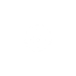 Partner Logos - White on Transparent BG