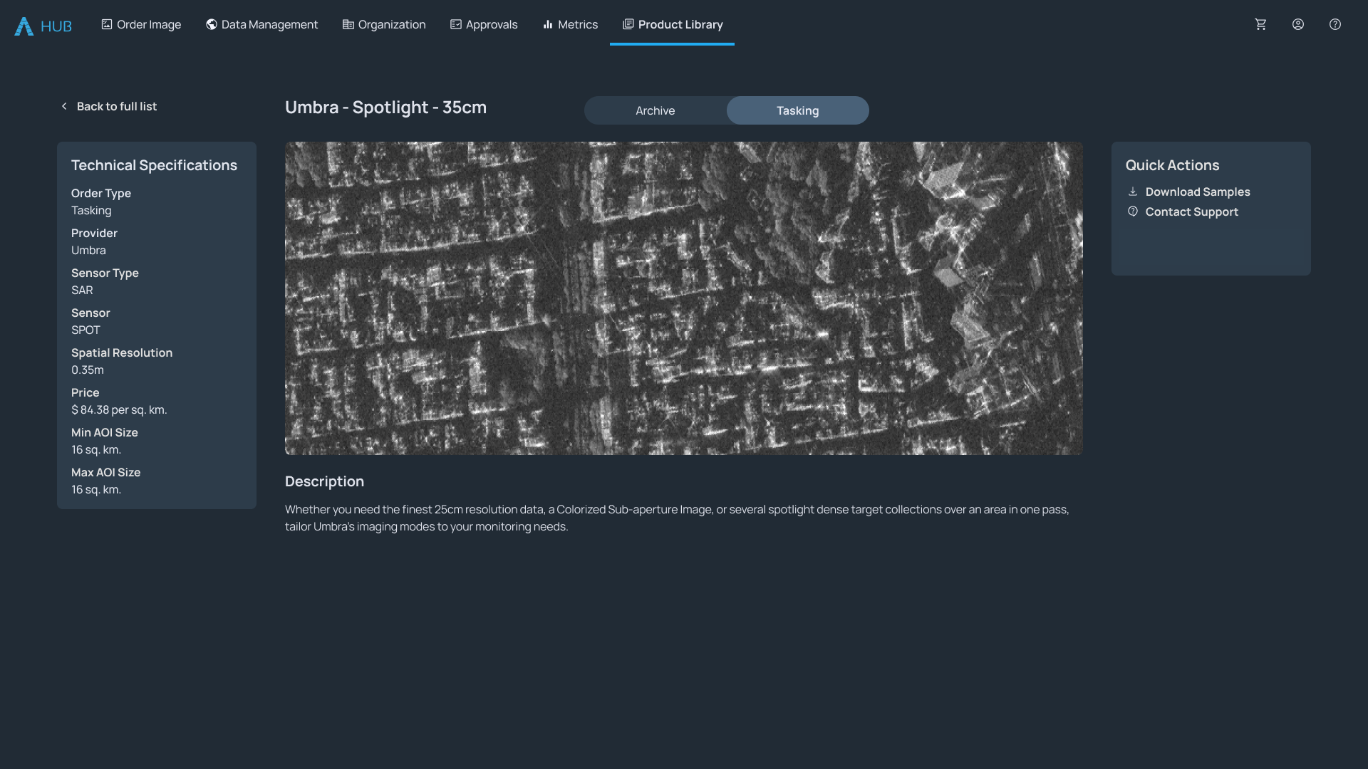 View Product Details