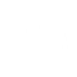 Tathya Earth