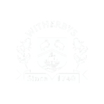 Witherbys Logo